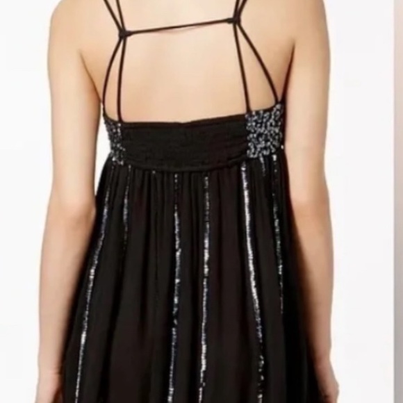 Free People Dress - Picture 2 of 6